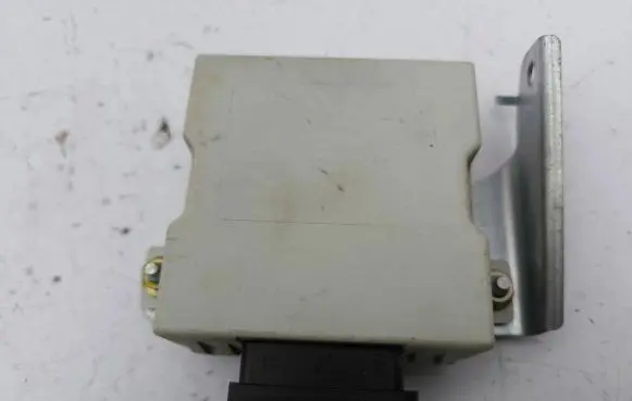 Toyota Corolla Verso AR10 Other control units/modules 859400F010A