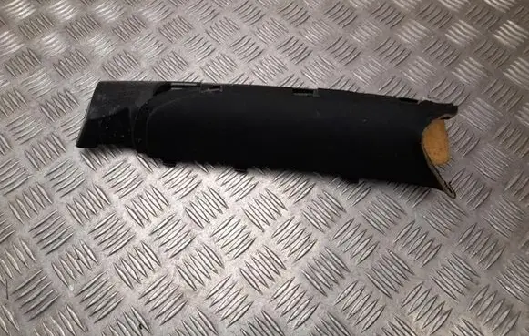 Mercedes-Benz S W222 (C) pillar trim A2176902602