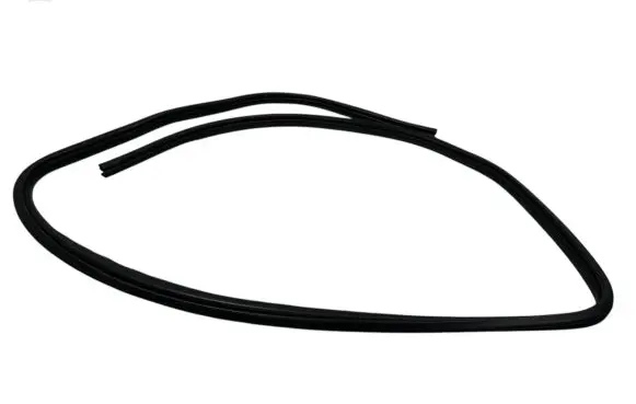 Peugeot 4008 Front door rubber seal