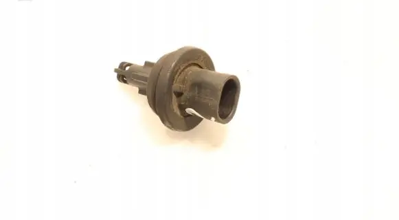 Opel Corsa D Mass air flow meter 90470089