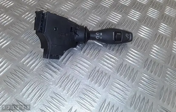 Ford Fiesta Wiper switch 8A6T17A553AC