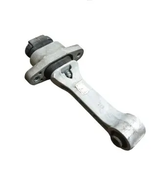 KIA Sportage Engine mount bracket 21957D9000