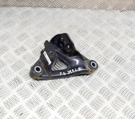 Tesla Model Y Engine mounting bracket 111023200C
