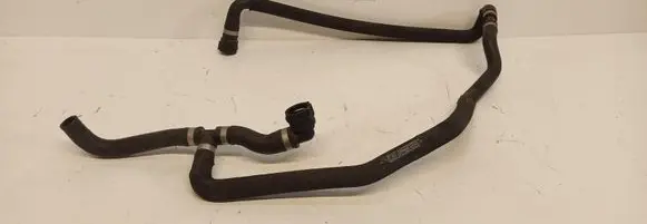 Mercedes-Benz Vito Viano W447 Engine coolant pipe/hose A4478307502