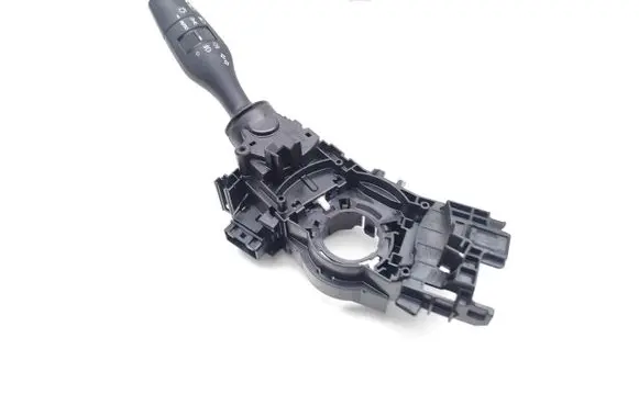 Lexus RX 450H Indicator stalk 78010-17J182