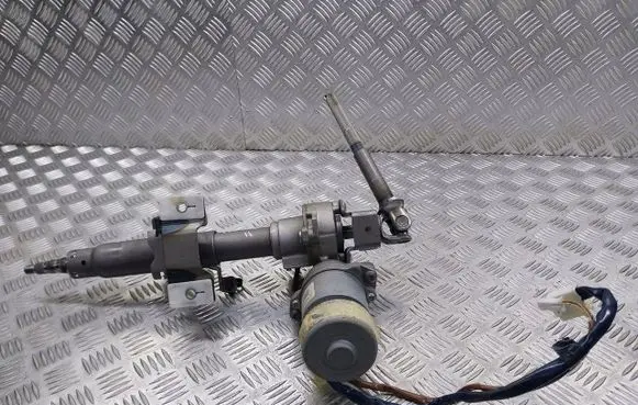 Toyota Yaris Rear steering column 45200-0D092