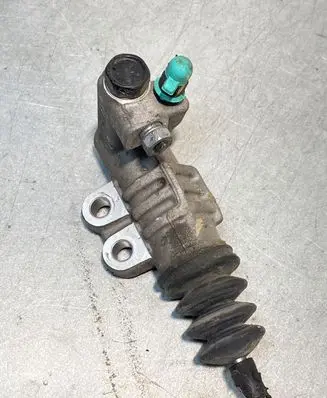 KIA Stonic Clutch master cylinder