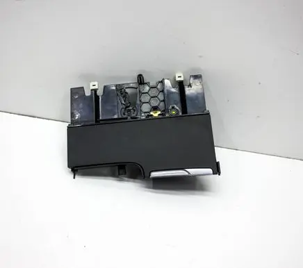Volvo V60 Car ashtray 31377381 31694582