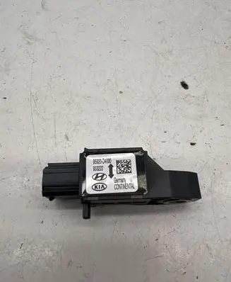 KIA Optima Airbag deployment crash/impact sensor 95920D4000