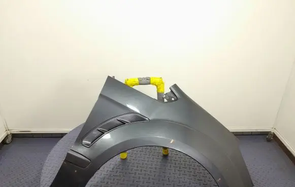 Ford S-MAX Fender