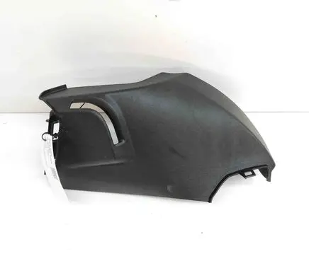 BMW i4 (C) pillar trim 7491178
