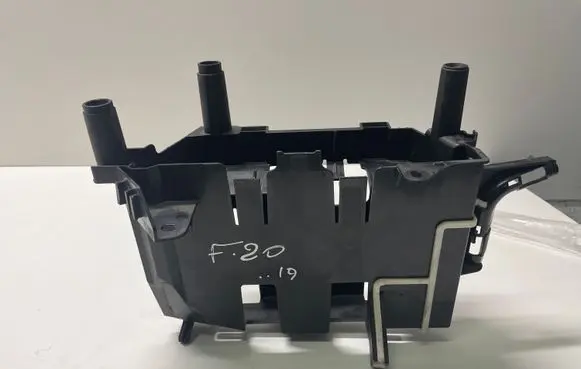 BMW 1 F20 F21 other engine part 8606552