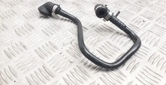 Audi Q5 SQ5 Vacuum line/pipe/hose 8R0611931AD