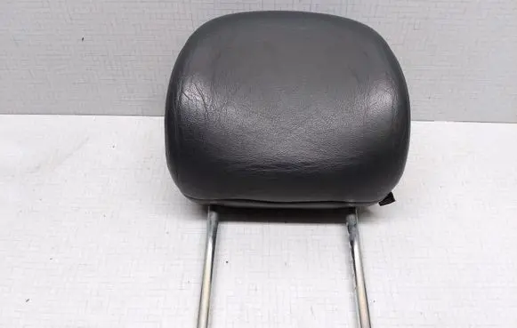 Nissan Almera Tino Front seat headrest 