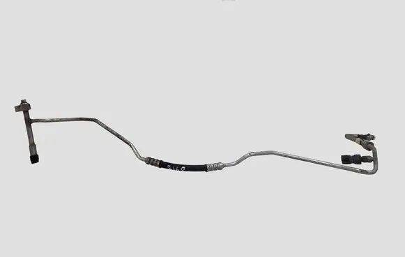 Ford Focus Air conditioning (A/C) pipe/hose
