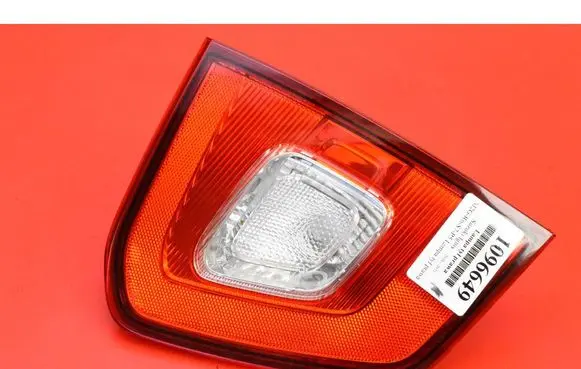 Suzuki Ignis Rear/tail lights 13259343