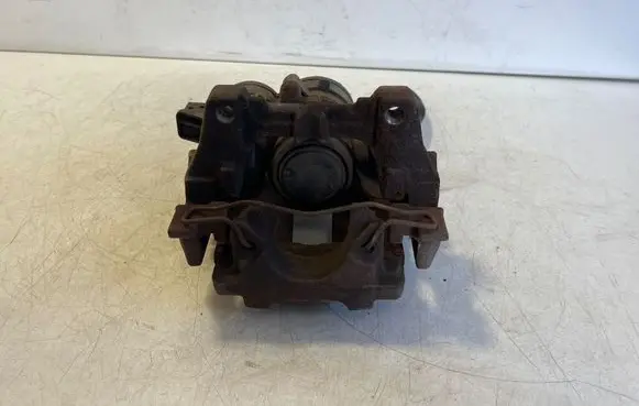 Polestar 2 Rear brake caliper 32329112