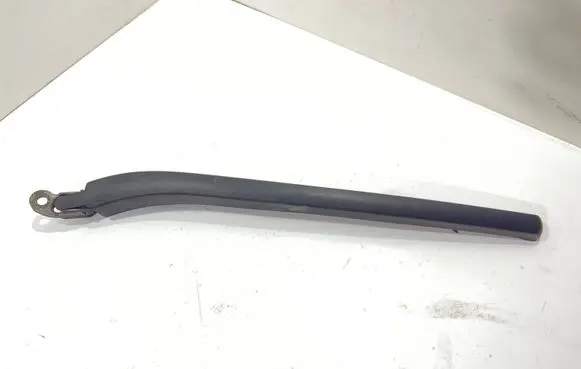 BMW 5 E60 E61 Rear wiper blade 