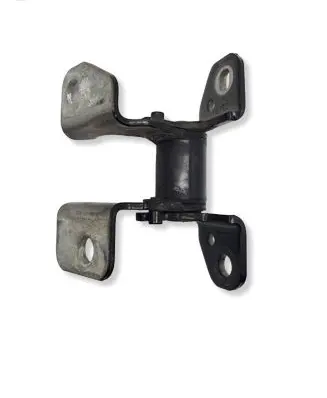 Dodge Durango Front door lower hinge B725