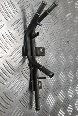Honda Accord Engine coolant pipe/hose