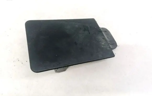 Audi A4 S4 B8 8K Other interior part 8J0971981
