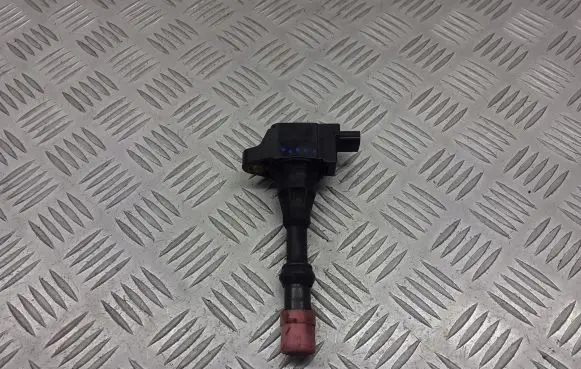 Honda City High voltage ignition coil CM11-109