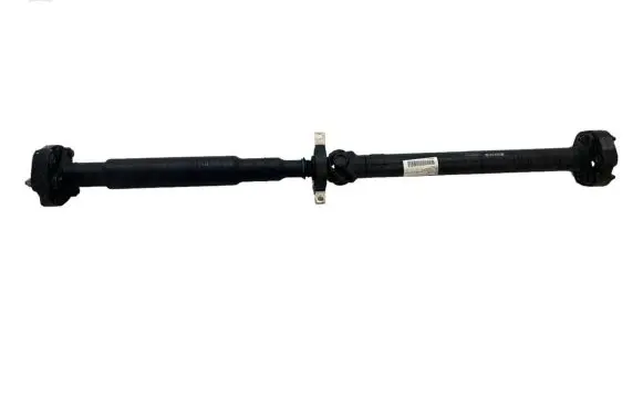 BMW X5M F85 Drive shaft (set) 7850370