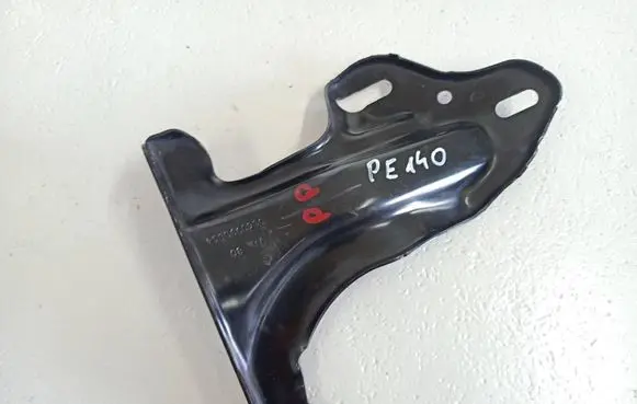 Peugeot 308 Other front suspension part 006099DD04