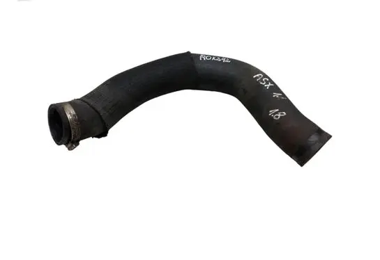 Mitsubishi ASX Intercooler hose/pipe