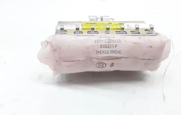 Subaru Forester SH Passenger airbag 1064776