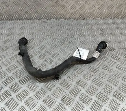 KIA EV6 Engine coolant pipe/hose 875Y3CV020