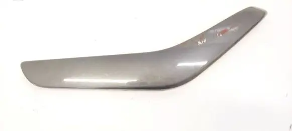 Ford Kuga I Other interior part 7M5127443B 7M51-27443B