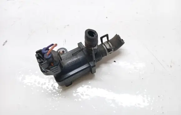 Toyota Aygo AB10 Vacuum valve 90910-WC001