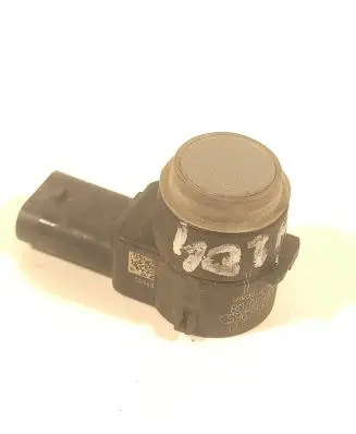 Mercedes-Benz E W211 Parking PDC sensor A2215420417 0263003245