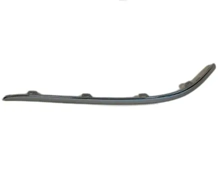 Ford Ka Front bumper lip 