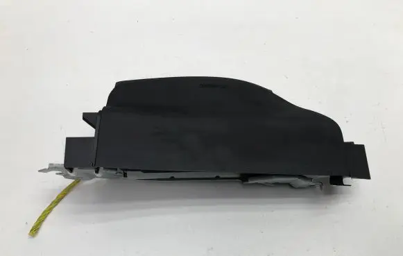 Mazda CX-60 Seat airbag KR9P57KK0 JTA69182XXX