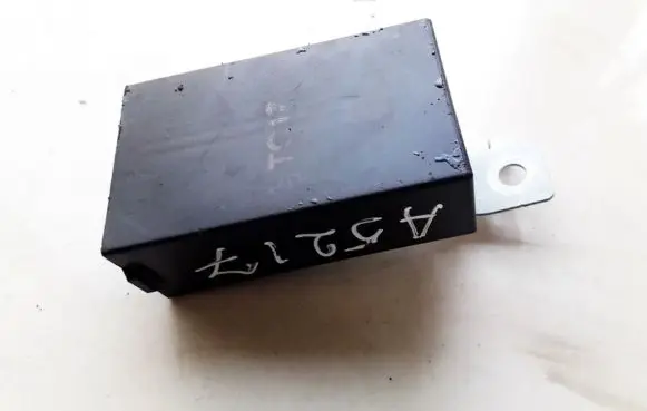 Honda FR-V Sensor TC17