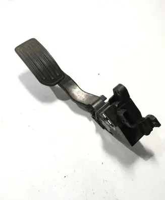 Nissan Juke I F15 Accelerator throttle pedal 180021HM0B 9329810C 55964017A