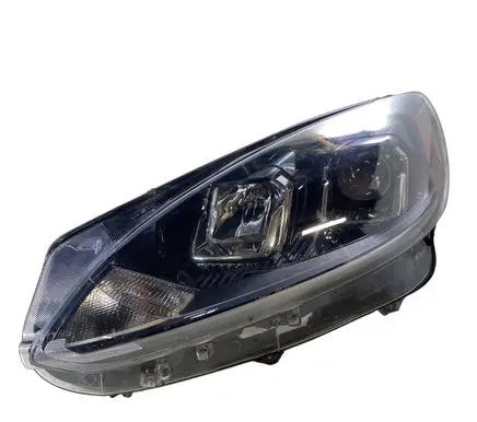 Ford Escape IV Headlight/headlamp LJ6B13W030BH