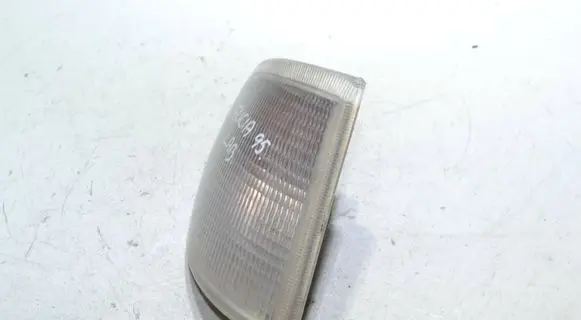 Skoda Felicia I Front indicator light 1541