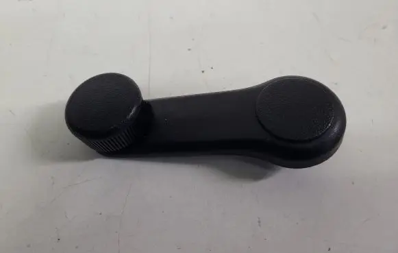 KIA Ceed Front door window winding handle 826301M000