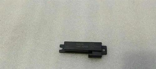 Land Rover Discovery Sport Aerial antenna switch AH4215K603AA