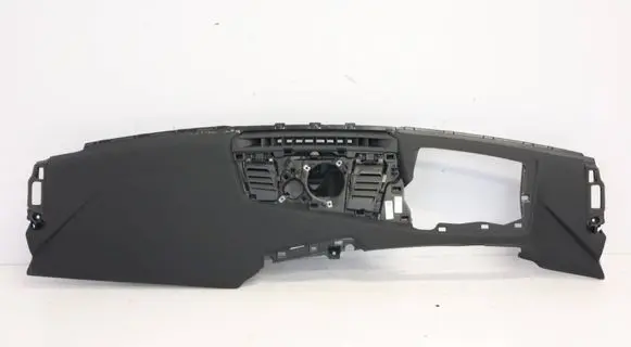BMW i5 G60 Dashboard 9631002