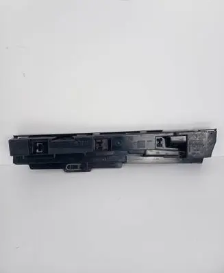 BMW 3 F30 F35 F31 Sill supporting ledge 7256919 51777256919 15857711