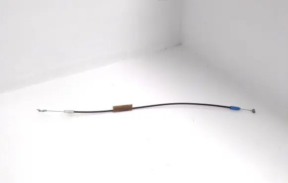 Mitsubishi Outlander Front door cable line 