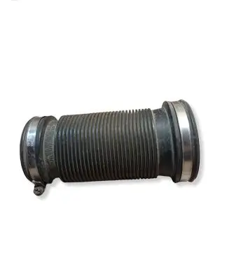 Audi A4 S4 B5 8D Air intake hose/pipe 8D0129627