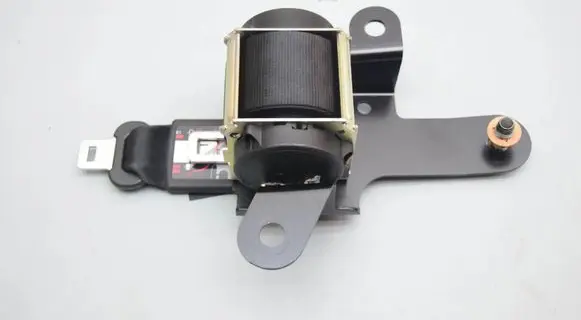 KIA Sportage Middle seatbelt (rear) 89850F1000