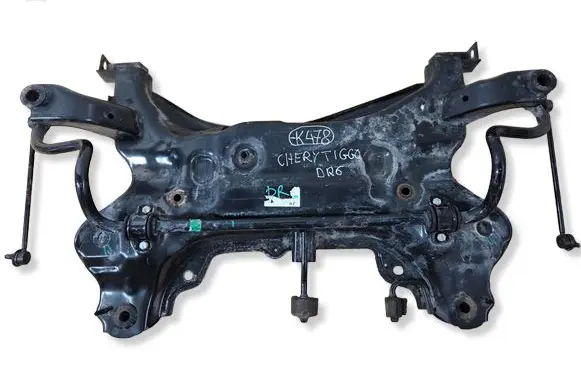 Chery Tiggo 7 Front subframe 0000099