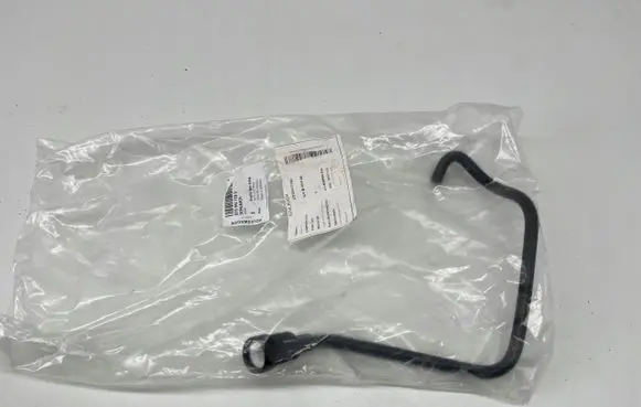 Audi A4 S4 B8 8K Other devices 8T0941718D