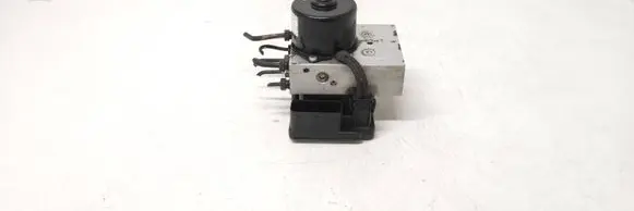 Volvo S80 ABS Pump 8619538